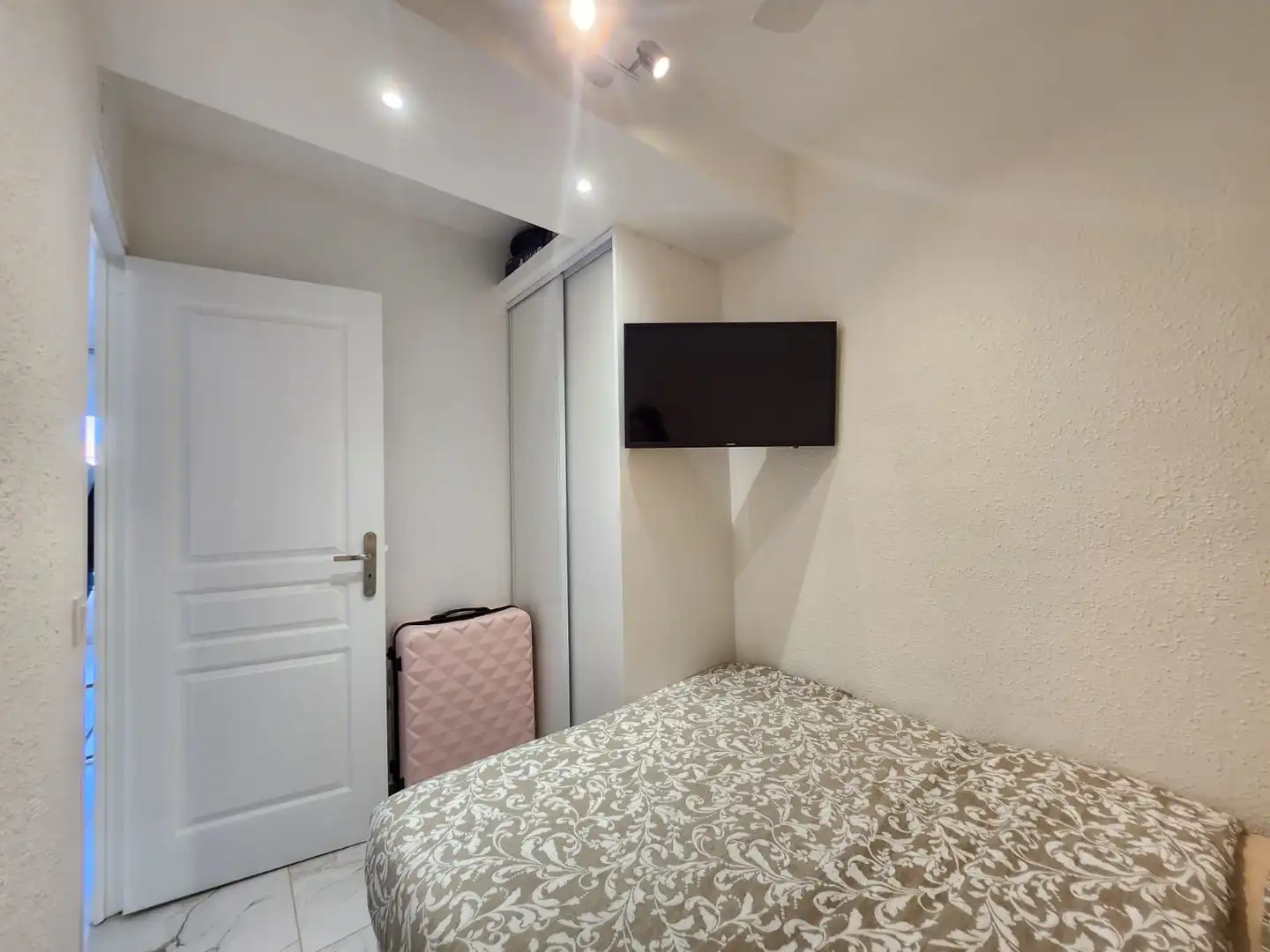 Flat with pool for sale in cap de ponent, imagen 15