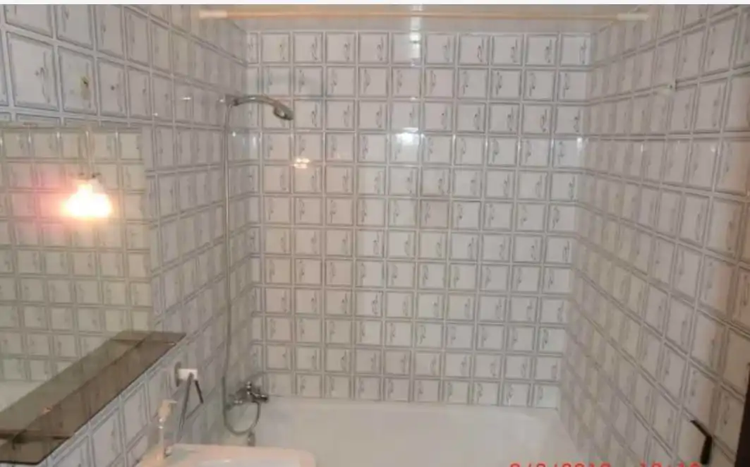 Piso en venta en Ponent, imagen 7