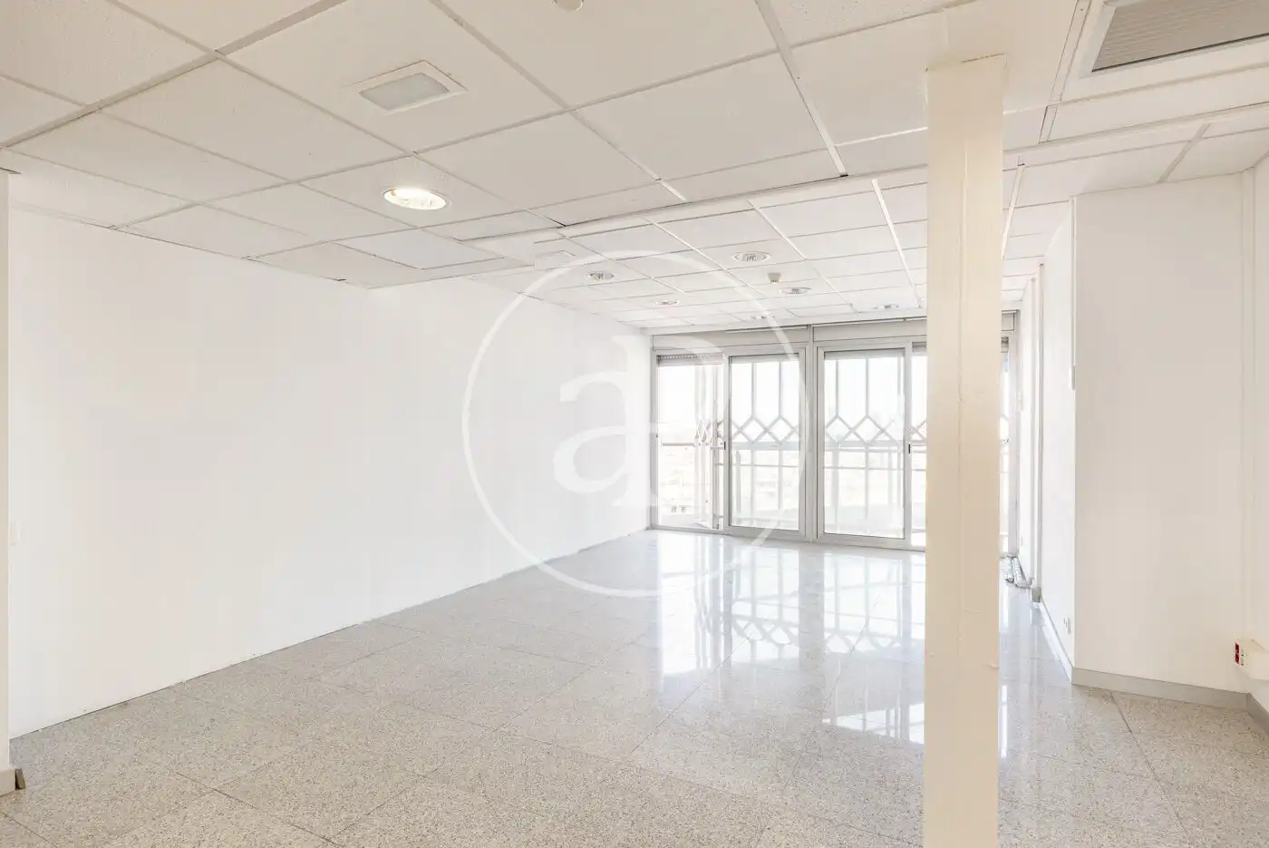 Piso en venta en Barcelona con Aire acondicionado