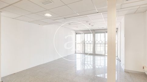Foto 3 von Wohnung zum Verkauf in Plaça de Gal·la Placídia, Vila de Gràcia, Barcelona Capital