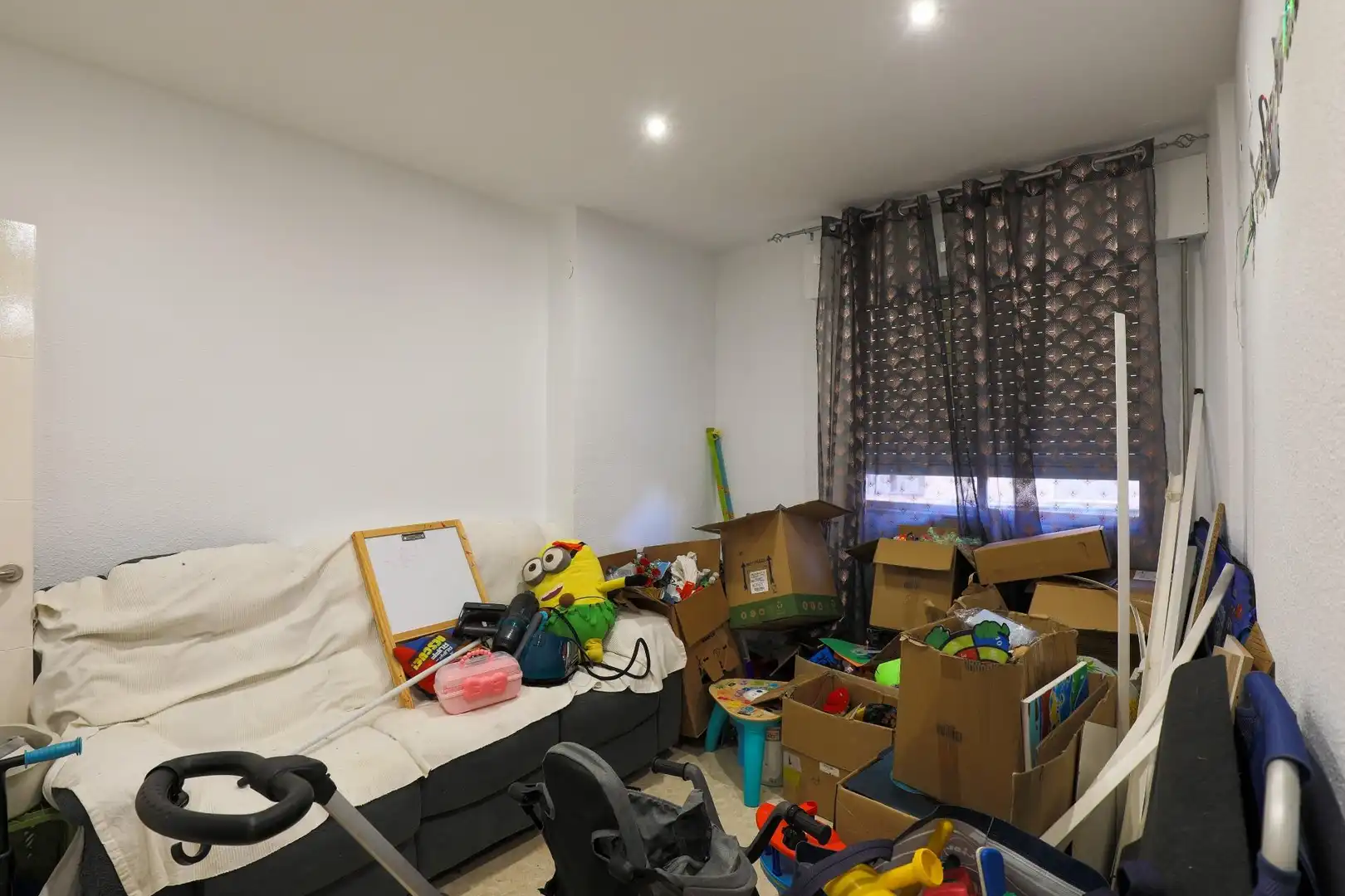 Piso en venta en Dúrcal