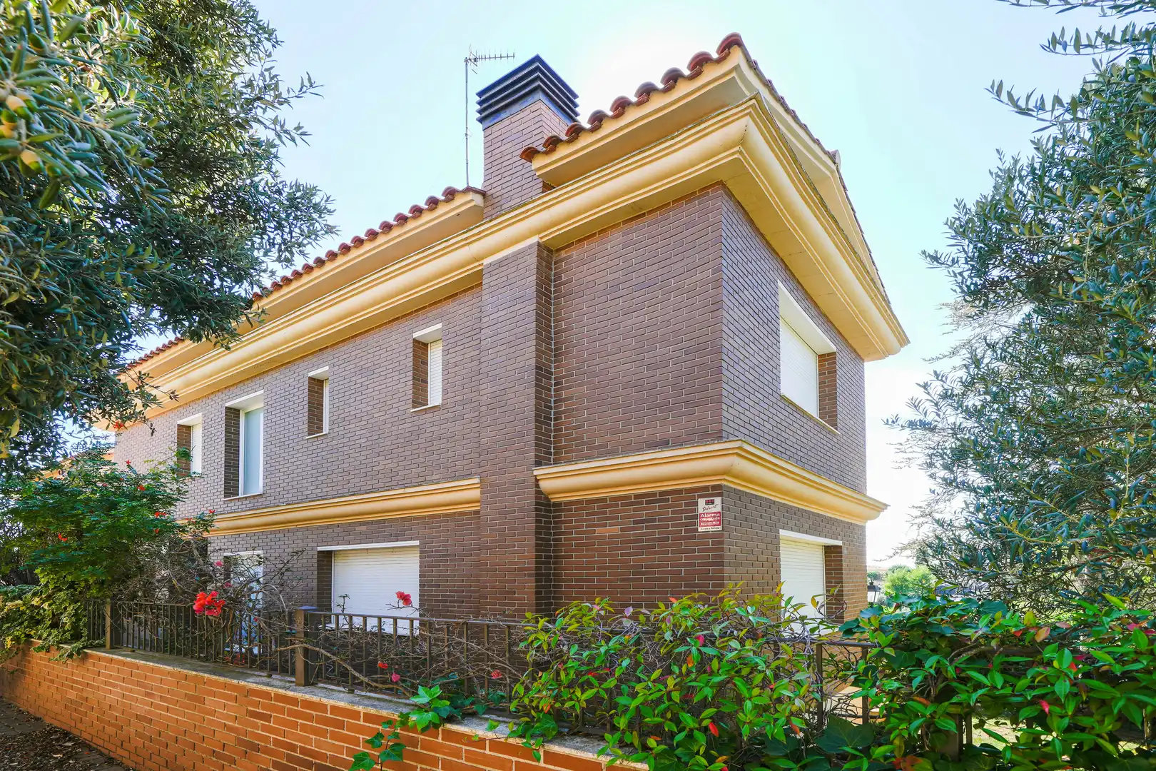 Casa en venda a Les Bilbenyes, imagen 41