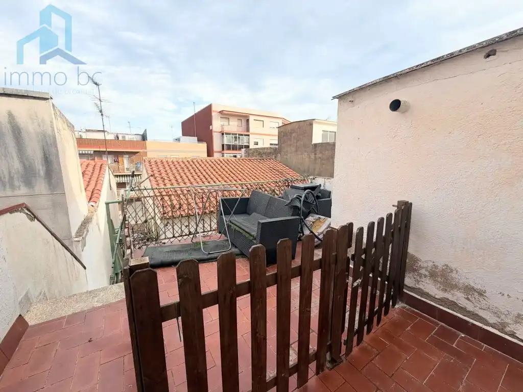 Casa in vendita a Calle Vint, imagen 33