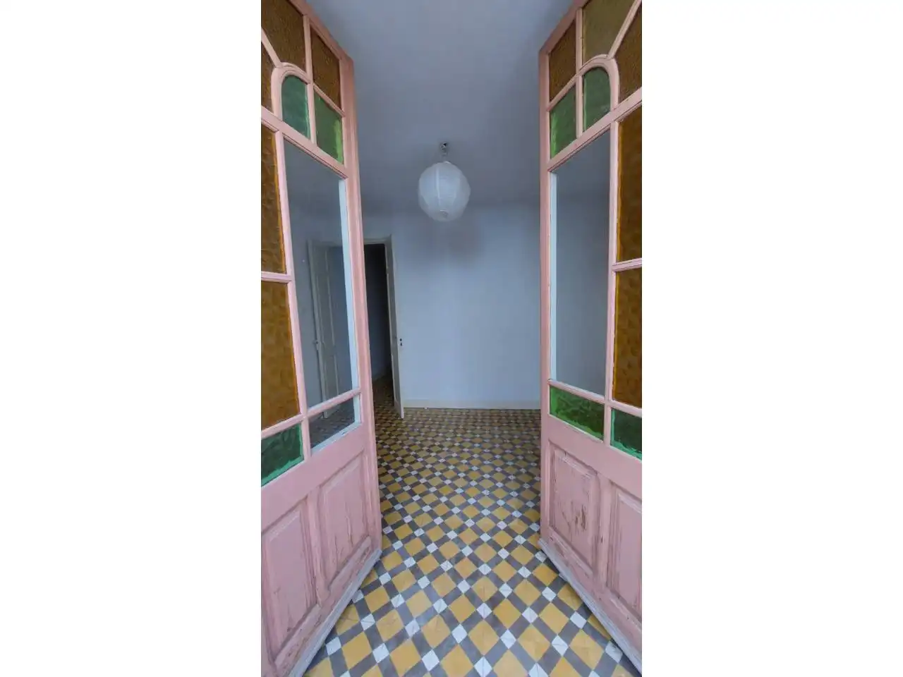 Casa o chalet en venta en Calle Major, Sant Martí de Tous