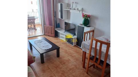 Photo 5 of House or chalet to rent in Playa de las Gaviotas - El Pedrucho, Murcia