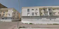 Piso en venta en Calle Astilleros 75