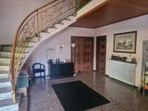 Casa o xalet en venda en Ripoll amb Aire condicionat, Calefacció i Parquet