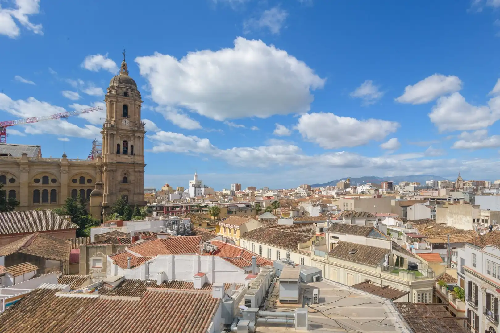 Wohnung zum Verkauf in Granada, imagen 58