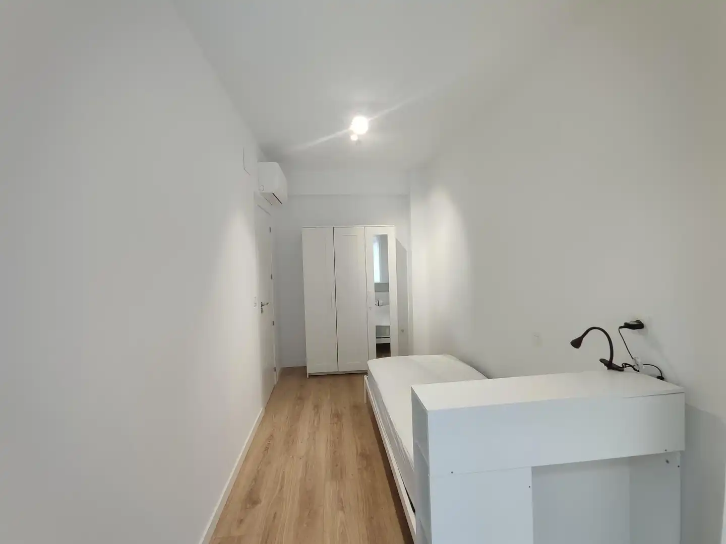 Flat for rent in Granada, Granada