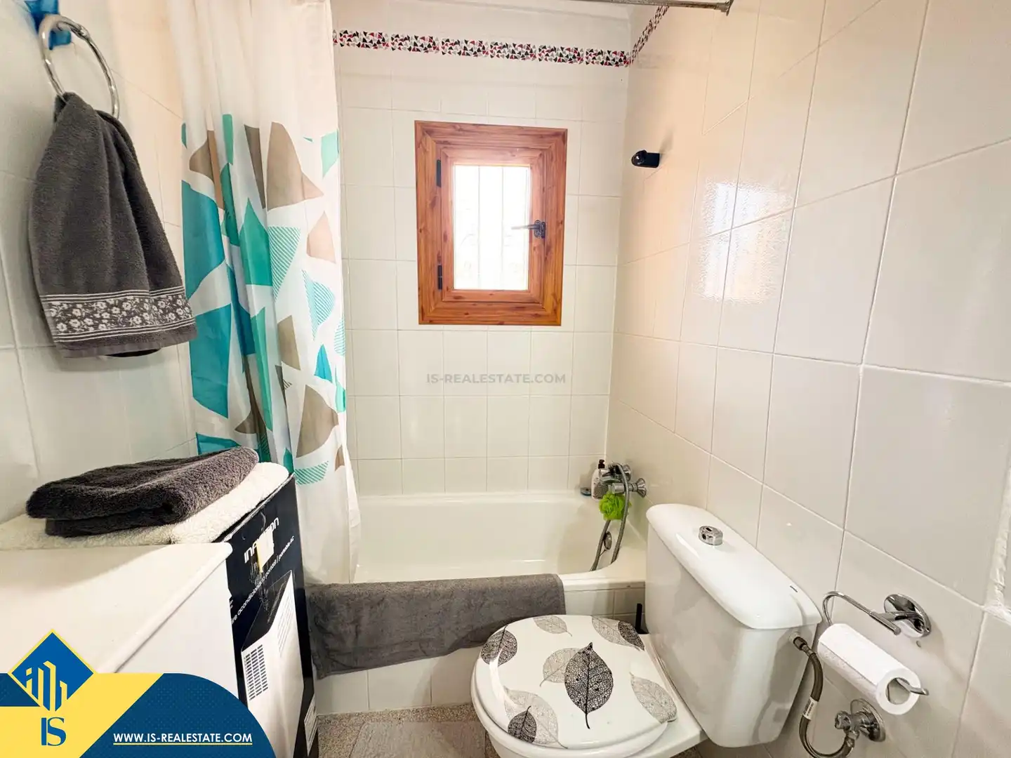 Casa con piscina in vendita a Gran Alacant, imagen 16