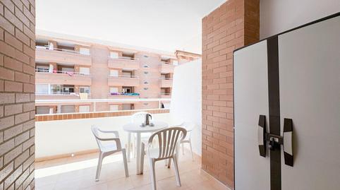 Foto 5 de Apartament en venda a Calle Amplaries, Costa Marina, Oropesa del Mar / Orpesa