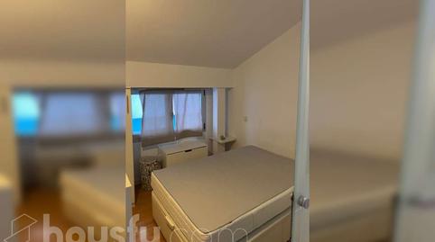 Photo 5 of Flat to rent in Calle de Beatriz Galindo, ., Palacio,  Madrid Capital