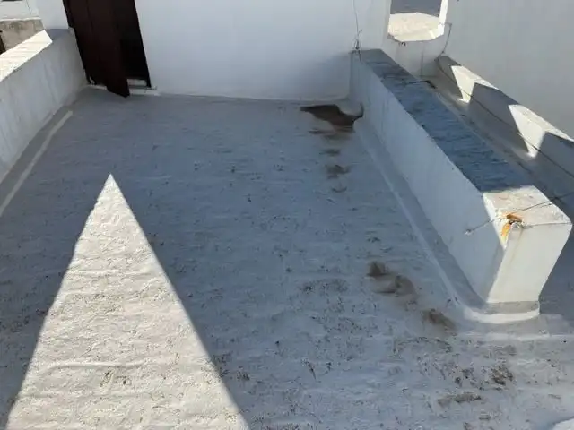 Maison avec terrasse à vendre à Vejer, imagen 23