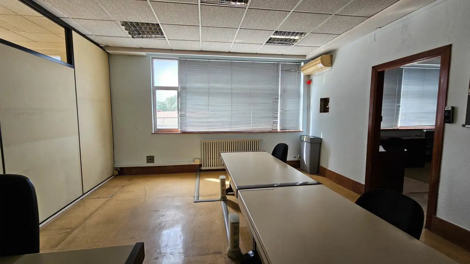 Industrial building for sale in Colloto - CR N-634 COLLOTO, imagen 39