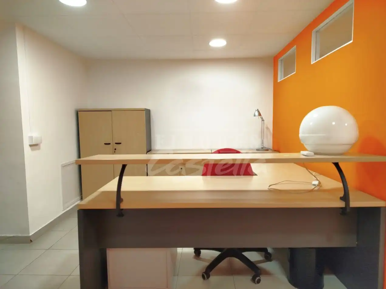 Office space to rent in Centre, imagen 4