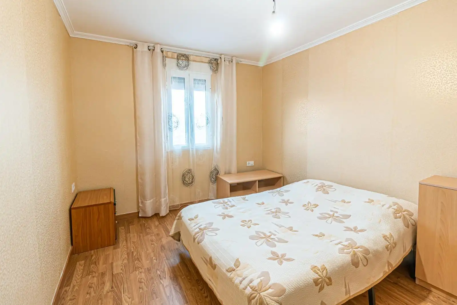 Flat with pool for sale in Norte, imagen 15