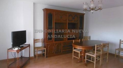 Foto 2 de Pis de lloguer a Nueva Andalucía,  Almería Capital