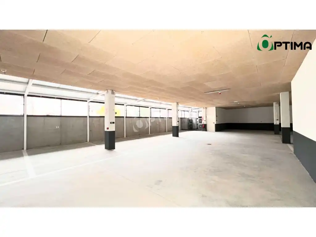 Appartamento con ascensore in vendita a A Estrada, imagen 11