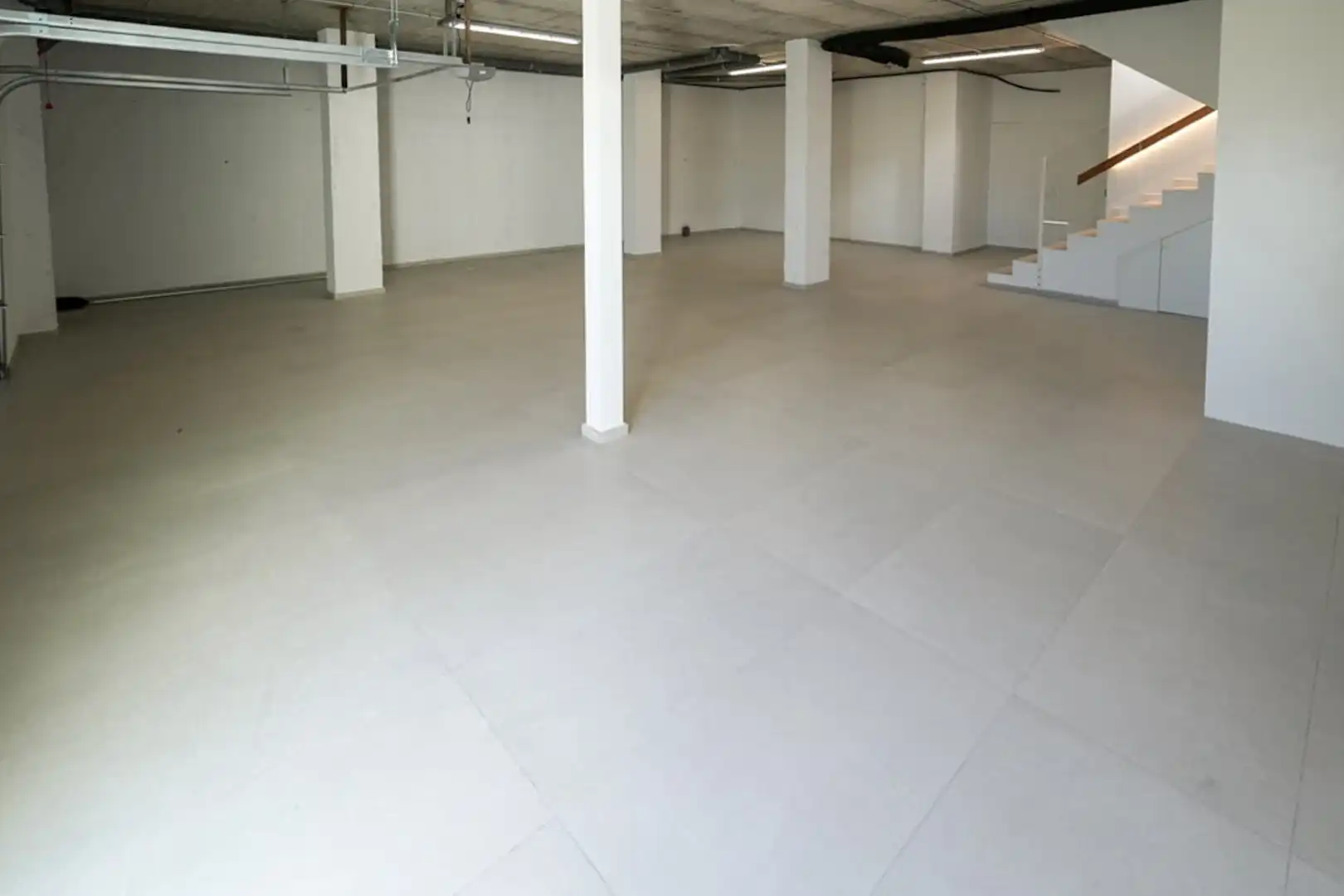 Casa en venta en Casco urbano, imagen 30