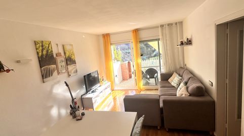 Foto 2 de Piso en venta en Santa Coloma de Cervelló, Barcelona
