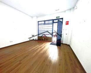 Premises for sale in Fuenlabrada