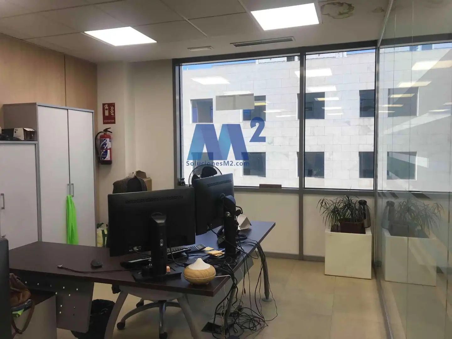 Büro zur Miete in Fuerteventura, imagen 11