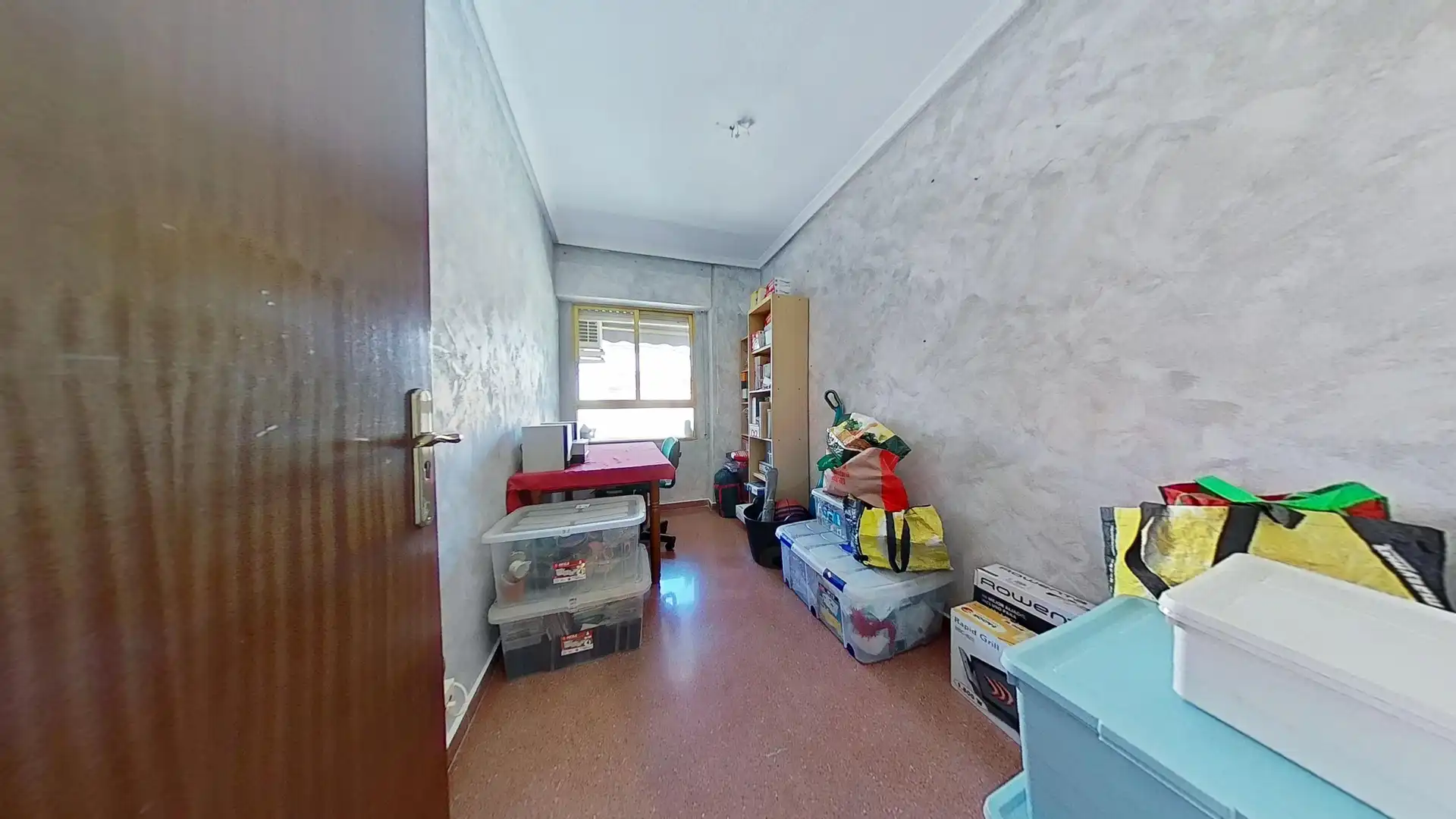 Piso con ascensor en venta en Elche ciudad, imagen 15