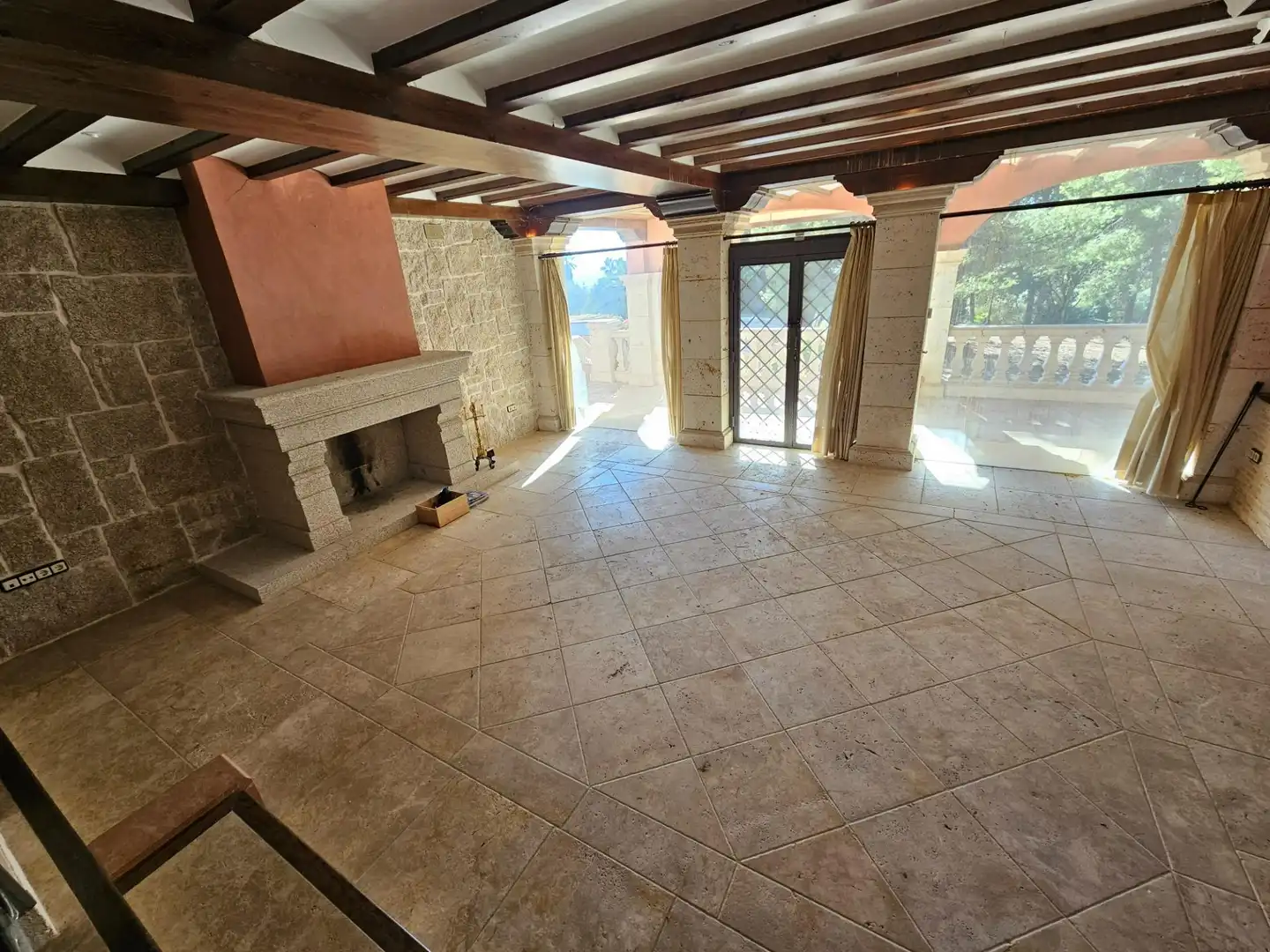 Lands and plots for sale in SERRETA 18, imagen 14