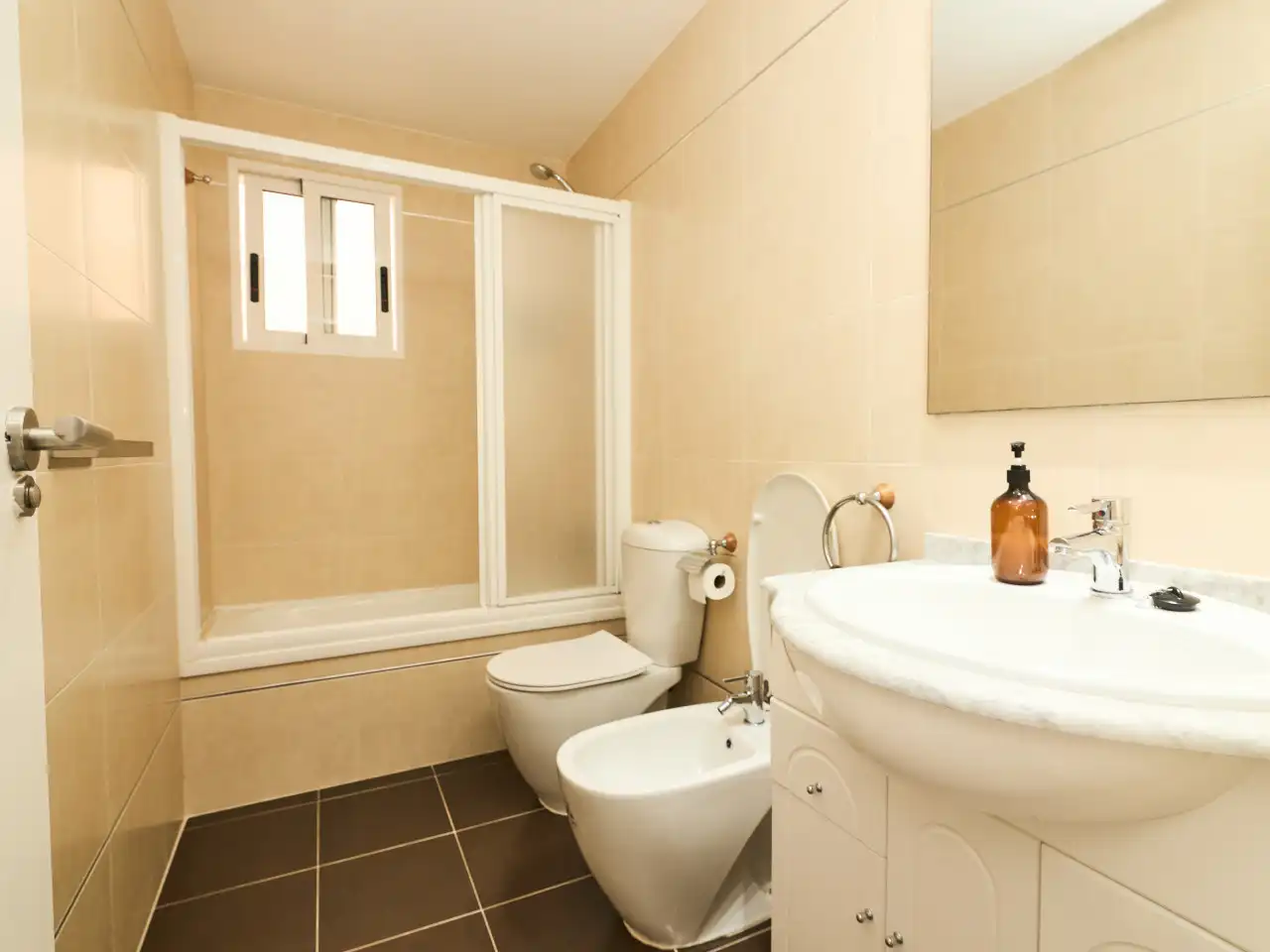 Apartament amb terrassa en venda a Centro, imagen 26