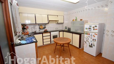 Photo 2 of Flat for sale in Avenida Juan XXIII, Carcaixent, Valencia