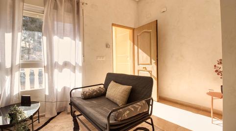 Foto 3 de Casa o xalet en venda a Calle Natividad, 2a, Abanilla, Murcia