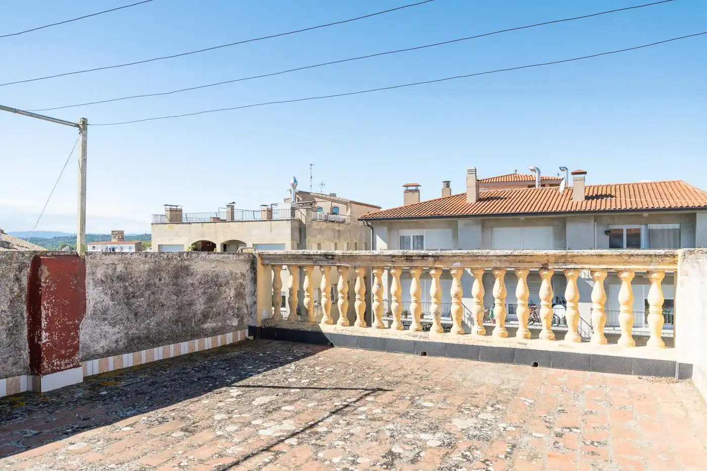 Country house for sale in Torroella de Montgrí, imagen 38