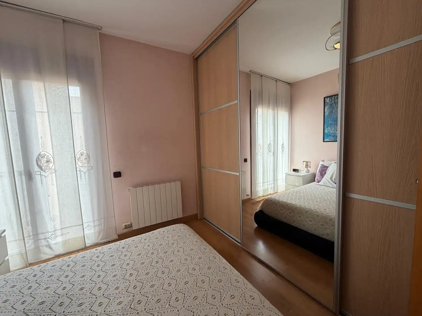 Wohnung mit Aufzug zum Verkauf in Carrer del General Álvarez de Castro, imagen 21