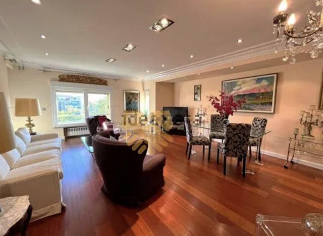 Piso en Venta en Garrido Sur