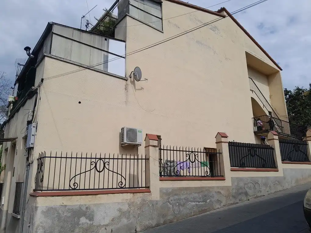Casa en venta en Font Pudenta, imagen 5