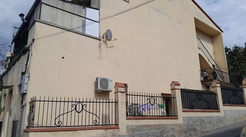 Imatge 5 de l'anunci