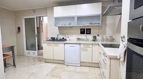 Photo 2 of Flat to rent in Centro, Alicante