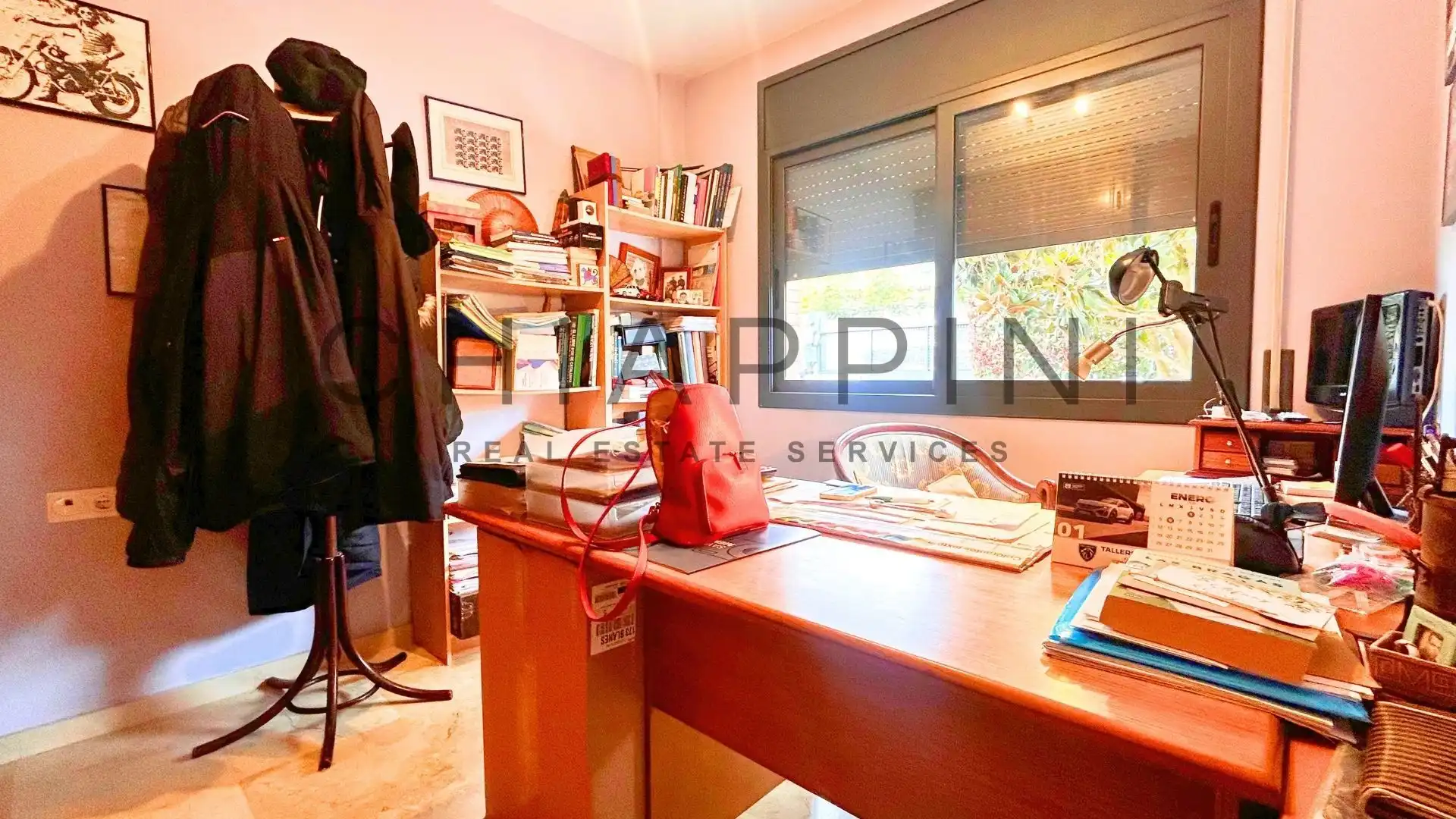 Casa amb piscina en venda a Sant Antoni de Calonge, imagen 16