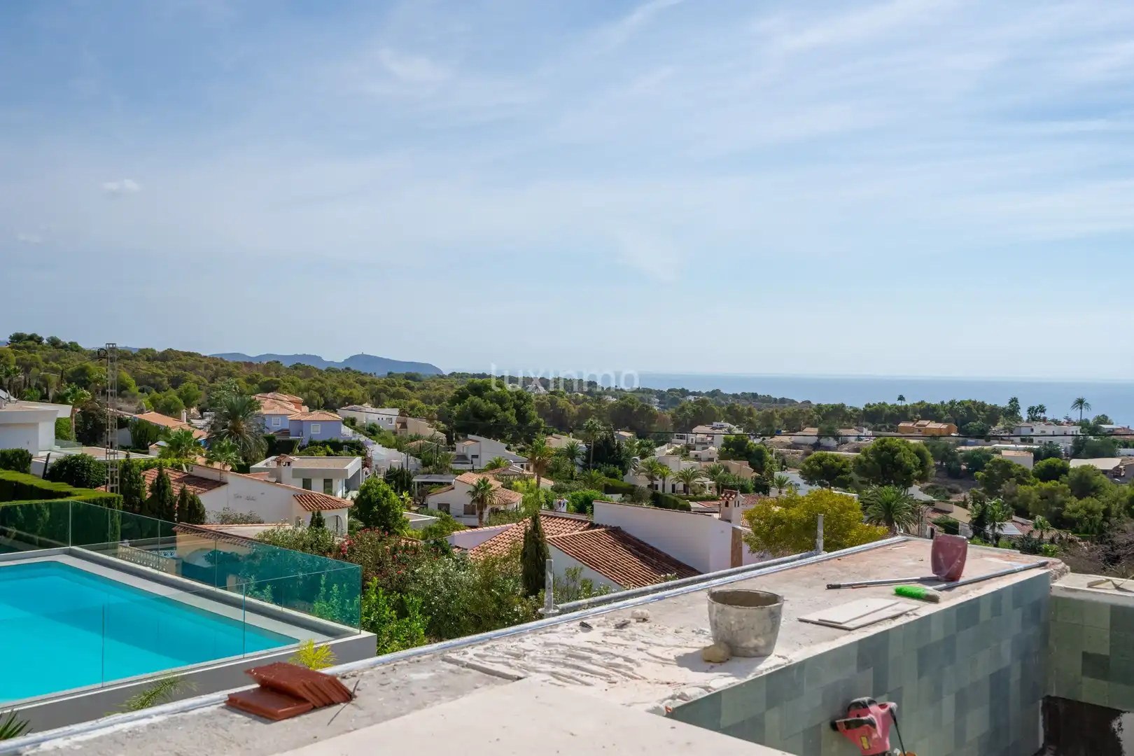 Villa mit Terrasse zum Verkauf in Gran Sol, imagen 23