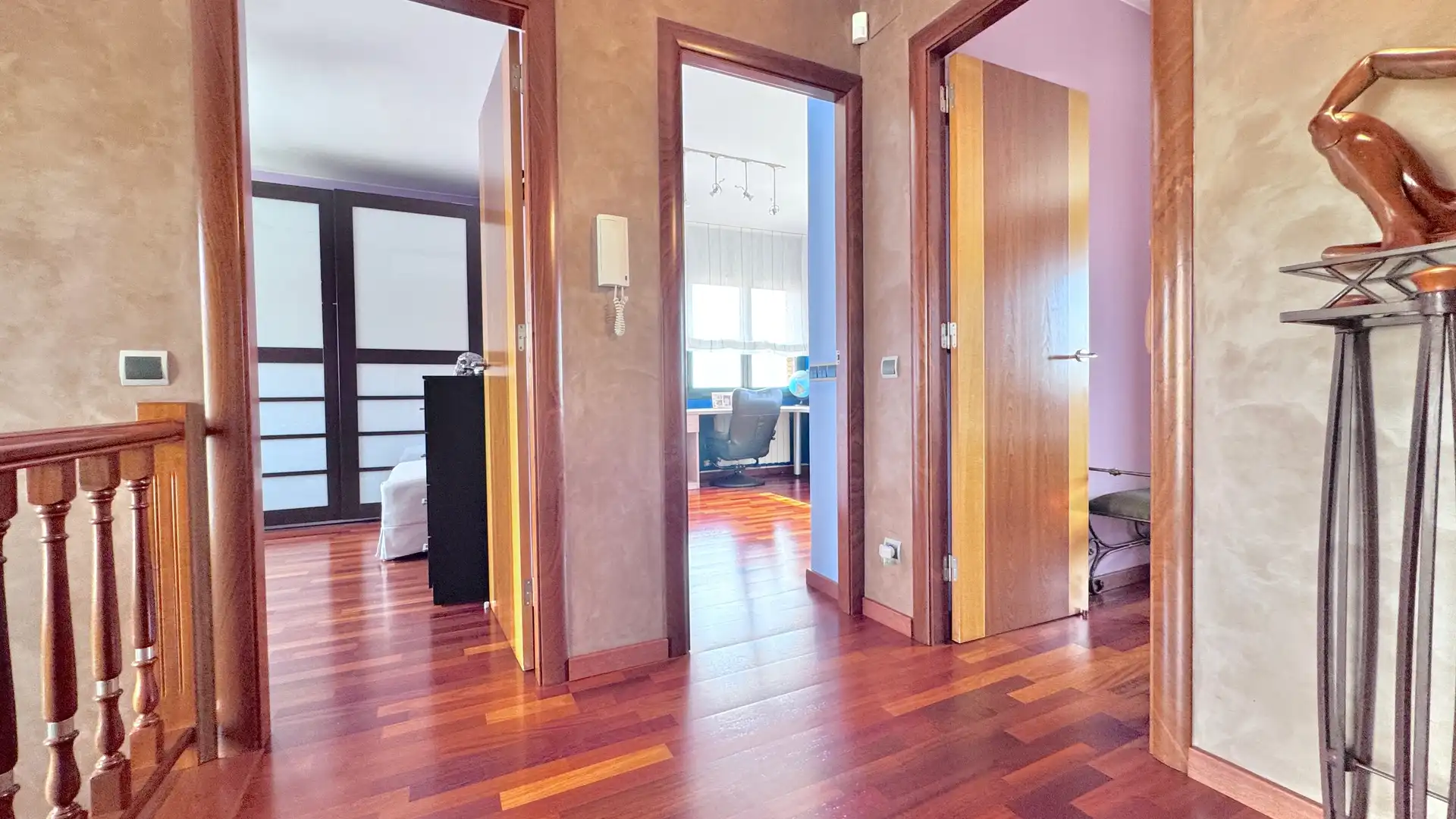 Casa o chalet en venta en Els Avets - Can Serrafossà - Ximelis