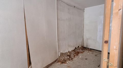 Foto 4 von Einfamilien-Reihenhaus zum Verkauf in Casamayor, Épila, Zaragoza