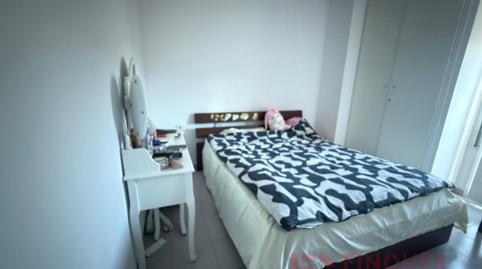 Photo 5 of Flat for sale in Travesia Sta Eugenia-sta Eugenia, Santa Eugènia, Girona Capital