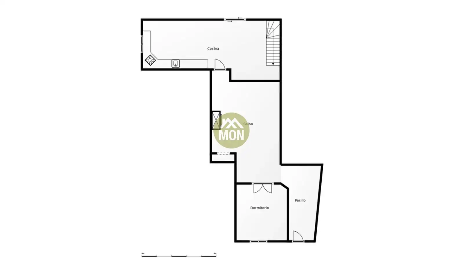 House with terrace for sale in Xàtiva, imagen 72