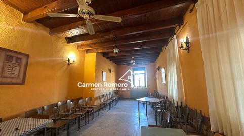 Foto 3 de Casa o xalet en venda a Valverdón, Salamanca