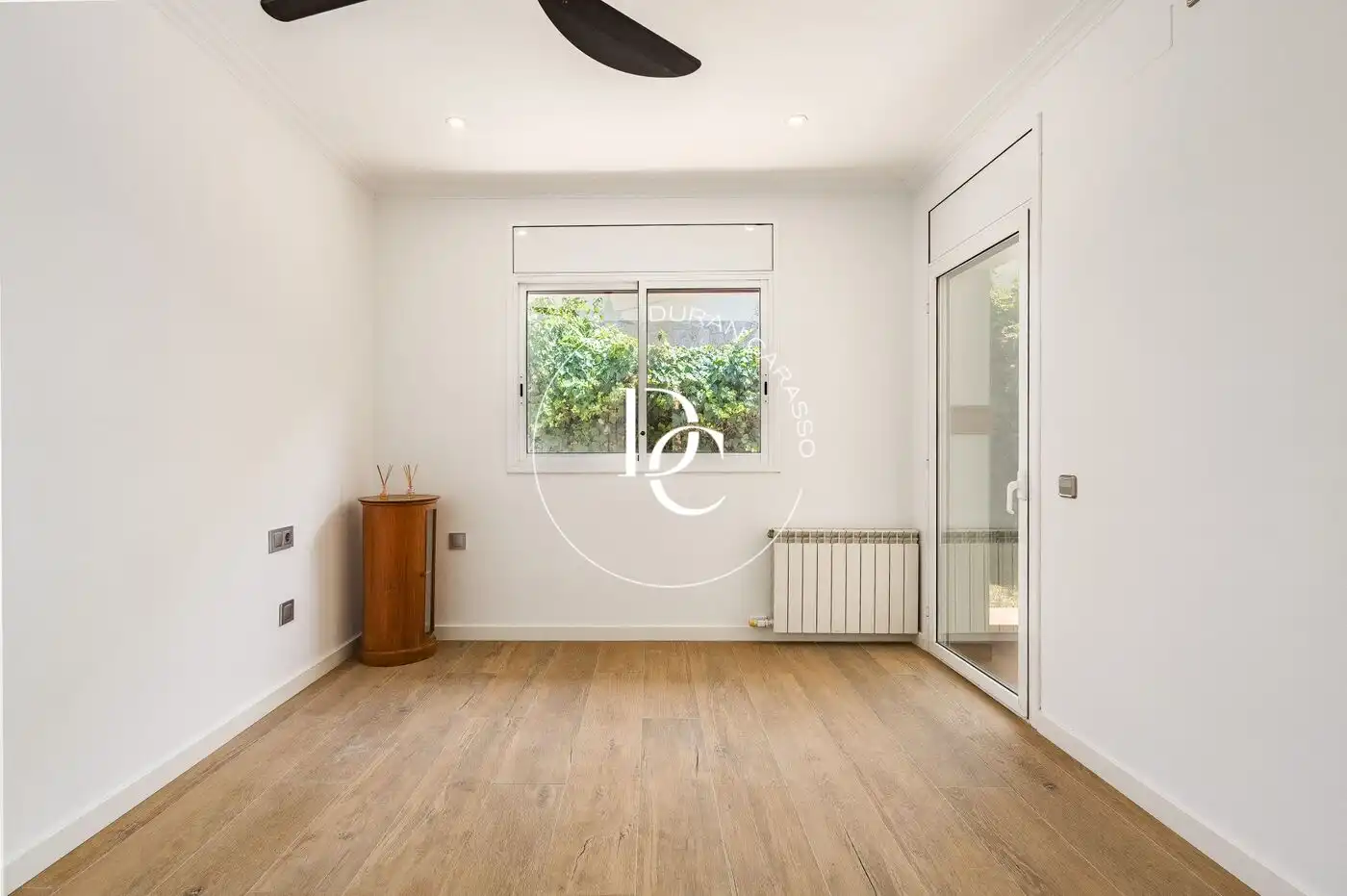 Bedroom of Houses for sale in Sant Pere de Ribes  with Air Conditioner, Heating and Private garden