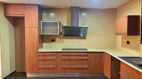 Foto 4 de Casa o xalet en venda a Carrer de L'alosa, 11, Vilanova del Vallès, Barcelona