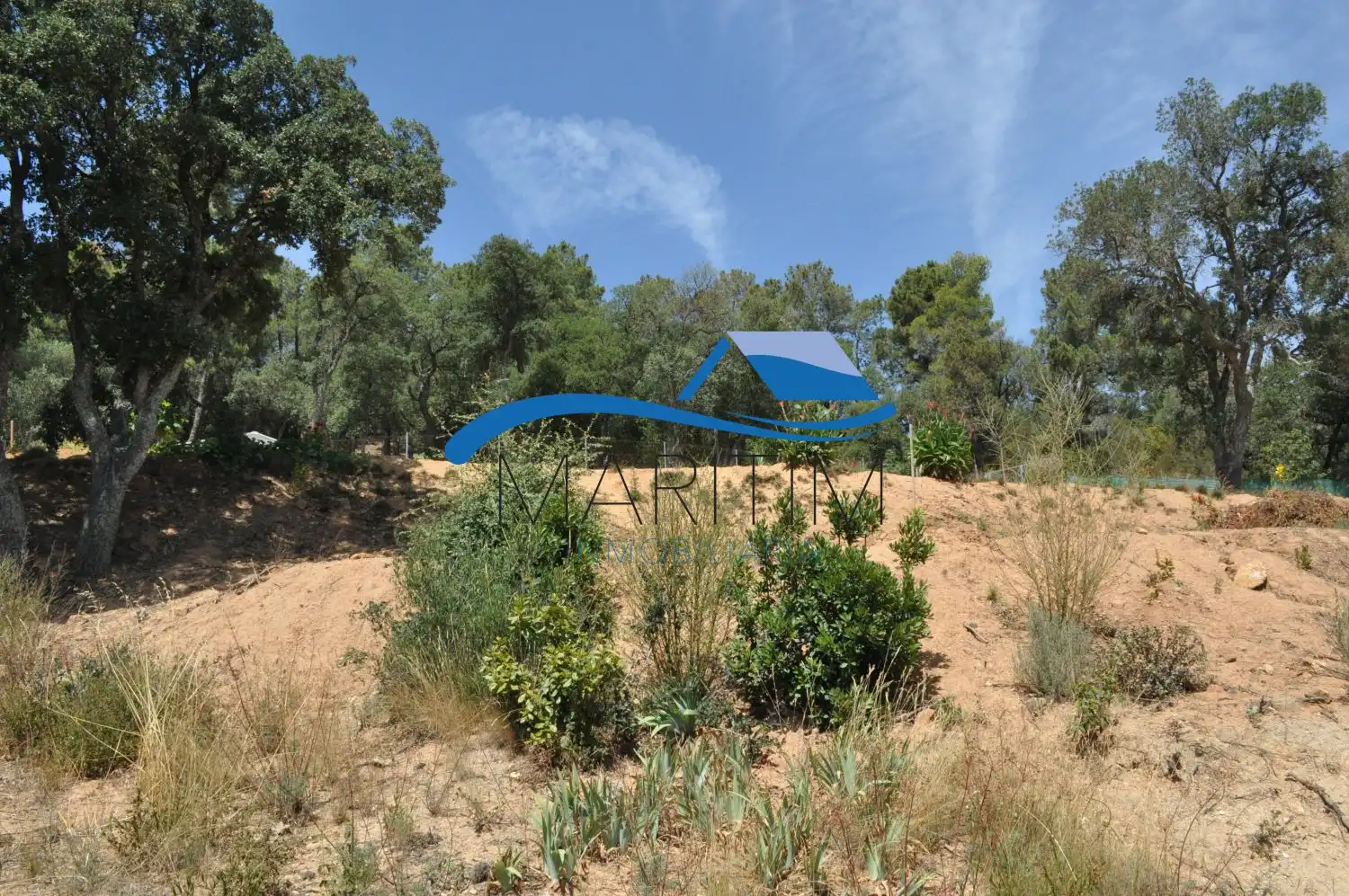 Terrenos y solares en venta en Atenas, imagen 15