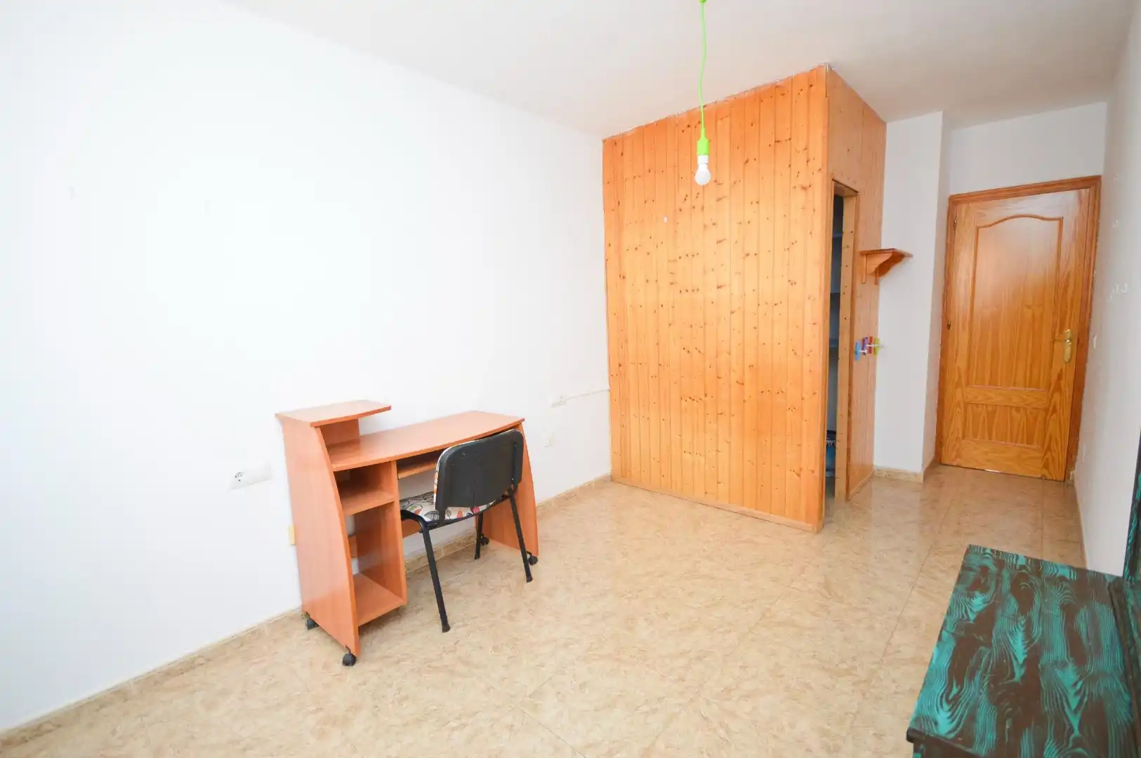 Schlafzimmer von Erdgeschoss zum Verkauf in Viator