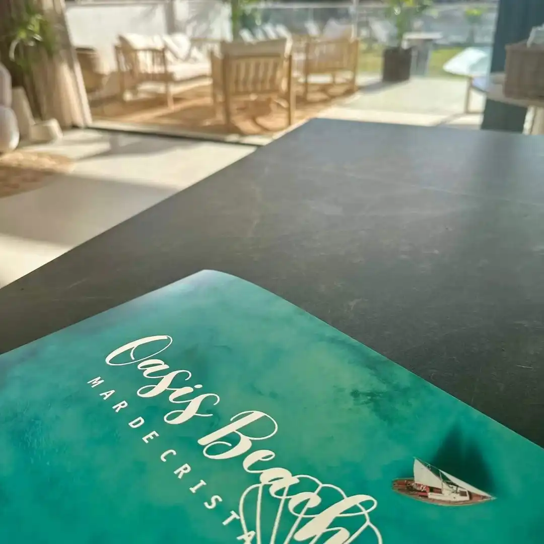 Apartamento con piscina en venta en Centro, imagen 46