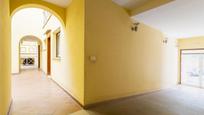 Flat for sale in Güímar  with Storage room